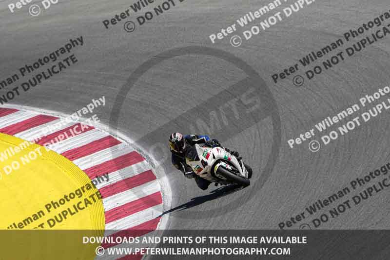 motorbikes;no limits;peter wileman photography;portimao;portugal;trackday digital images